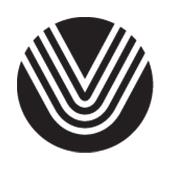 Vampari Salotti