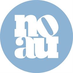 Noau officina culturale