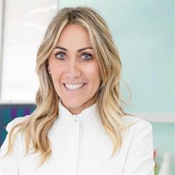 Studio Dentistico Dott.ssa Sara Gatti