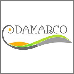 Ristorante Vegetariano Damarco