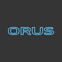 ORUS - Lavorazione Materie Plastiche