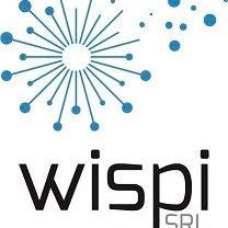 Wispi Srl