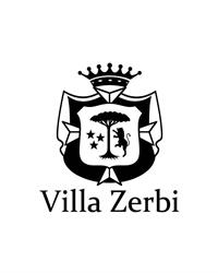 Villa Zerbi