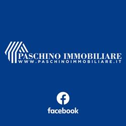 Paschino Immobiliare