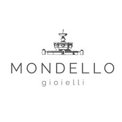 Mondello Gioielli