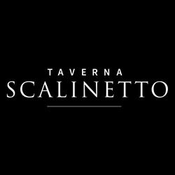 Taverna Scalinetto - Ristorante