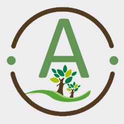 Agrigarden Vivai
