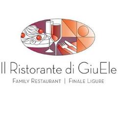 da GiuEle
