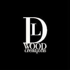 DL Wood Creation