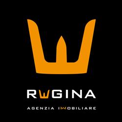 Immobiliare Regina