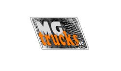 MG Trucks di Martini Gianni