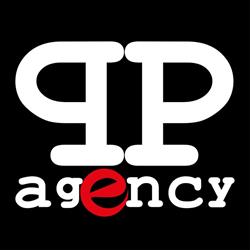 Giuseppe Famiglietti - ProgPhoto Agency
