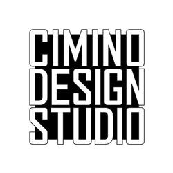 Cimino Design Studio