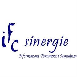 ifc sinergie srls
