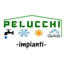 Pelucchi impianti Snc