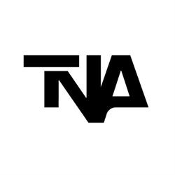 Tergeste Nuoto Altura