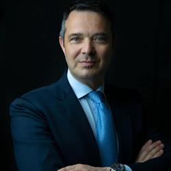 Studio Legale e Tributario Ayroldi