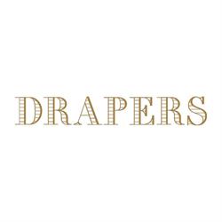 Drapers Italy