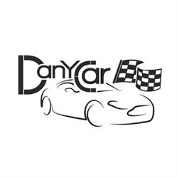 Autocarrozzeria DANYCAR