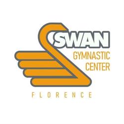 SWAN Gymnastic Center