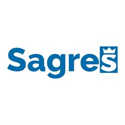 Sagres Srl