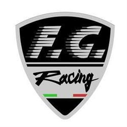 FG Racing