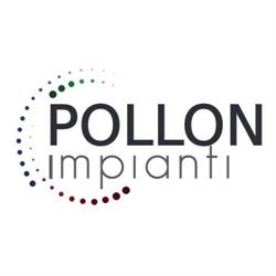 Pollon Impianti