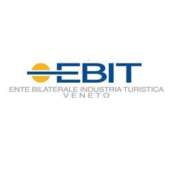 EBIT Veneto
