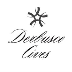 Derbusco Cives