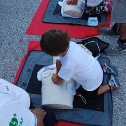 Associazione Mirco Ungaretti ODV
