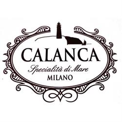 La Calanca da Leo - Ristorante di pesce con cucina sarda