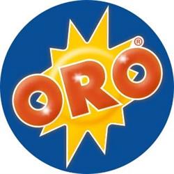 Orosoap S.r.l.