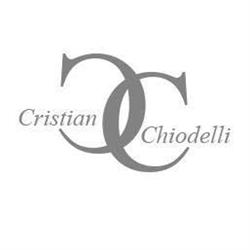 Cristian Chiodelli Comunicazione