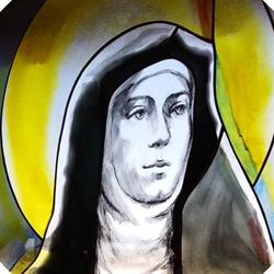 Parrocchia Santa Edith Stein - Roma