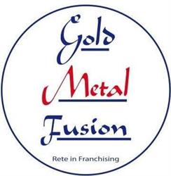 Compro Oro -Gold Metal Fusion - Vallo della Lucania