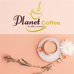 Planet Coffee snc - Negozio di capsule e cialde di caffé
