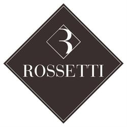 Rossetti Collection