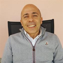 Amministratore condominiale Francesco Squillace