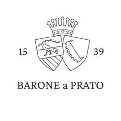 Cantina Barone a Prato dal 1885