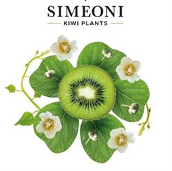 Simeoni Pericle Società Semplice Agricola