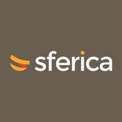 Sferica Srl