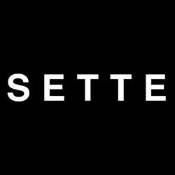 S E T T E