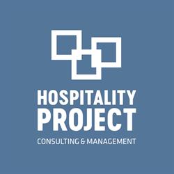Hospitality Project Srl