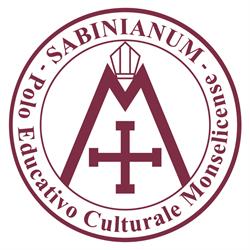 Scuola Primaria Buggiani (Sabinianum)