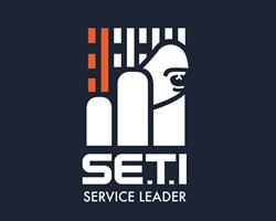SETI SRL