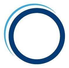 OxyStore
