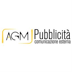 AGM Pubblicità