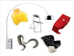 LAB - Museo del Design Italiano