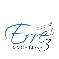 Erre 3 Immobiliare