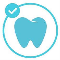 Montrasio & Polatti Studio Dentistico